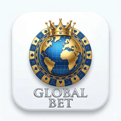 معتبرترین سایت شرط بندی جهان